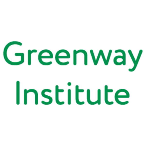 Greenway Institute