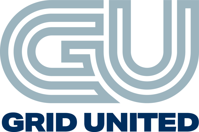 Grid United