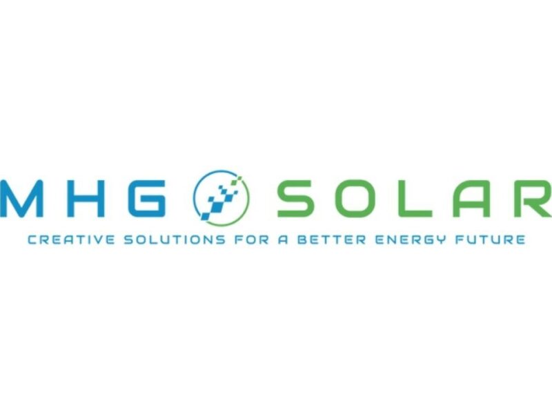 MHG Solar