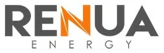 Renua Energy