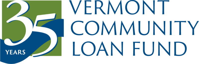 Vermont Community Loan Fund