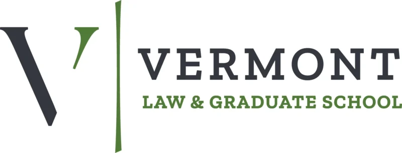 Vermont Law and Graduate School’s Institute for Energy and the Environment