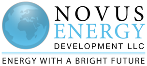 Novus Energy Development, LLC