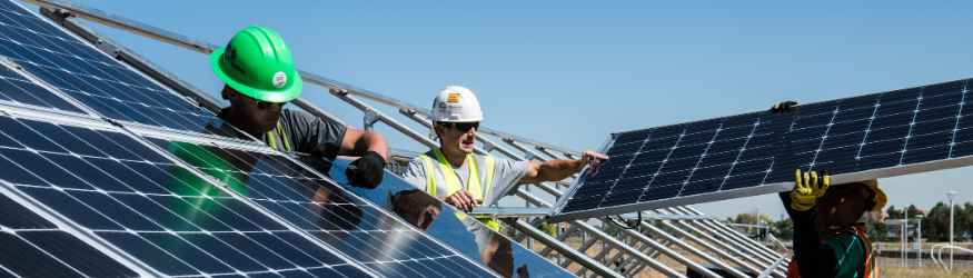 vermont-solar-employment-declines-3rd-year-in-a-row-while-solar-jobs-up