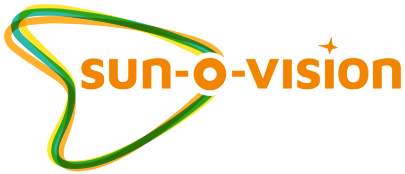 Sun-O-Vision